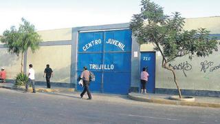 Jefe de banda trujillana ofreció S/. 15.000 para ayudar a fugar a ‘Gringasho’