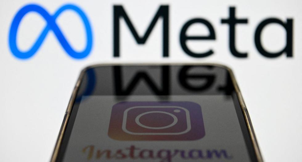 EU Launches Investigation into Facebook and Instagram for Potential Addictive Behavior in Minors