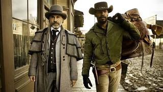 Los vaqueros negros de EE.UU. han sido olvidados históricamente por Hollywood