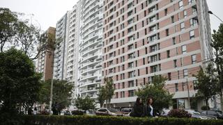 Renta Joven: 3.000 personas podrán postular por un bono para alquiler de vivienda en diciembre 