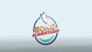 Bono Alimentario 2023: consulta aquí con DNI y revisa si eres beneficiario de los 270 soles