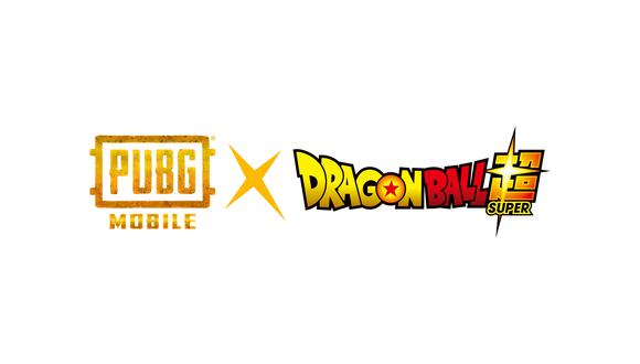Dragon Ball Super x PUBG Mobile: la colaboración anunciada para 2023. (Foto: PUBG Mobile)