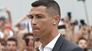 Cristiano Ronaldo: abogado del luso aseguró que documentos sobre violación son “invenciones”