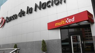 Banco de la Nación alerta sobre nueva modalidad de estafa para obtener información de clientes de la entidad