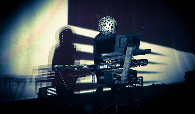 Imágenes de lo que fue el concierto de los Pet Shop Boys en Lima. (Fotos: Claudia Alva/ Cortesía para El Comercio)