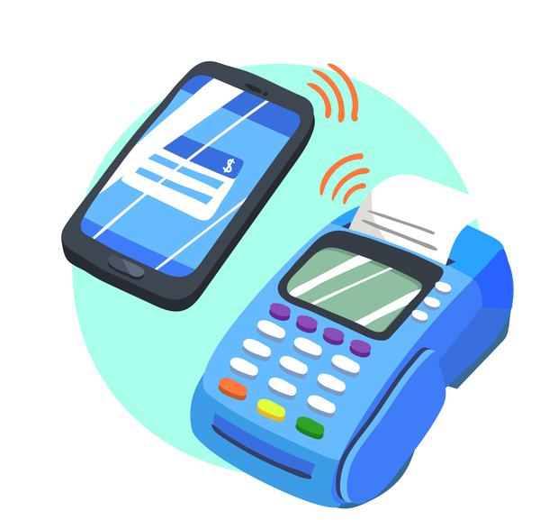 Continente cartel Psiquiatría Apple Pay Perú: ¿Cómo pagar en tiendas con tan solo mover el celular (y qué  tan seguro es)? | Interbank Apple Pay | Bcp Apple Pay | TECNOLOGIA | EL  COMERCIO PERÚ