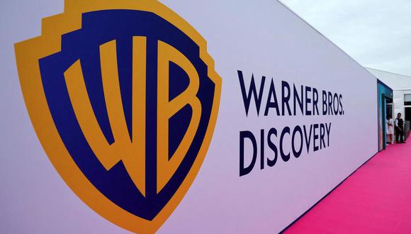 Sorprendentes pérdidas de Warner Bros Discovery empañan el buen resultado del streaming.