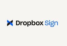 Dropbox Sign: hackeo del servicio expone correos, números de teléfono y claves de los usuarios