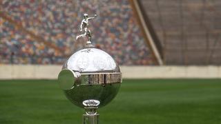 Final de Copa Libertadores y otros siete eventos simultáneos analizados por la prensa extranjera