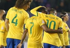 Brasil pierde a una de sus máximas estrellas para Juegos de Río 2016