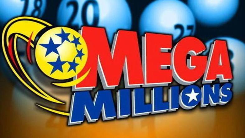 Resultados de Mega Millions del martes 30 de mayo: mira los números ganadores