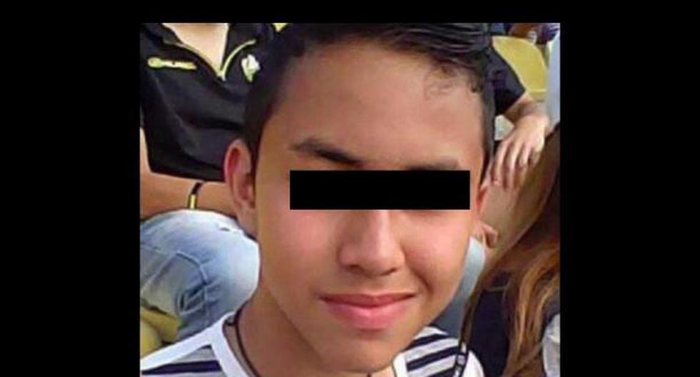 Un menor de edad falleció durante un conflicto social en Táchira. (Foto: Infobae)