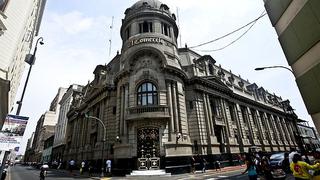 Respuesta de El Comercio a acusaciones de censura