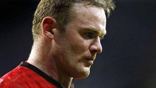 Wayne Rooney seguirá en Manchester United, asegura Alex Ferguson