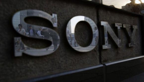Wikileaks publicó los documentos y correos que le hackeó a Sony