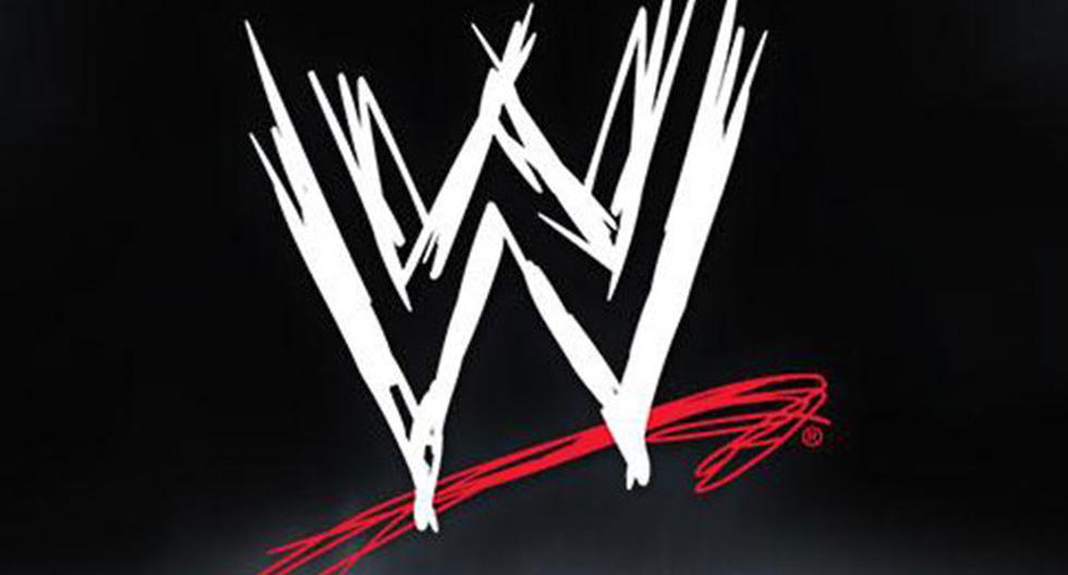 Kurt Angle envía saludos y espera estar pronto en Perú. (Foto: WWE)