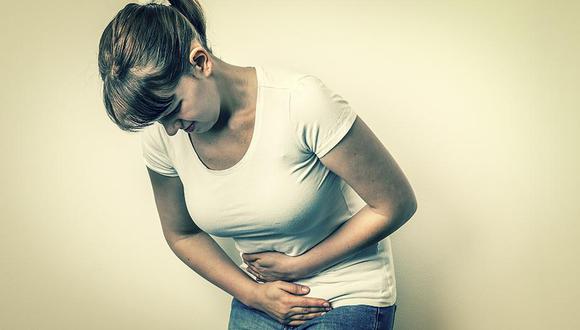 Hospital Nacional Guillermo Almenara intervino quirúrgicamente por incontinencia urinaria a 453 pacientes, de los cuales el 70% fueron mujeres, 20% varones y 10% niños.  (Foto: iStock)