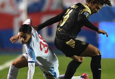 Partidos de hoy, 22 de julio: Peñarol vs. Nacional y la programación de TV para ver fútbol en vivo