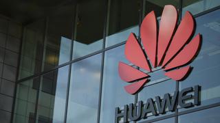 Huawei abre su buscador ‘Petal Search’ a todos los móviles y se lanza a competir con Google 