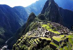 Cusco recibiría más de 300 mil turistas durante Fiestas Patrias