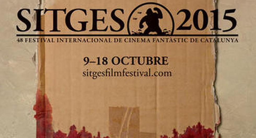 (Foto: sitgesfilmfestival.com)