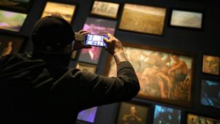 Día Internacional de los Museos: ¿desde cuándo y por qué se celebra el 18 de mayo?