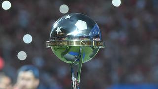 Copa Sudamericana 2020: Sport Huancayo, Melgar, Real Garcilaso y Atlético Grau ya conocen a sus rivales
