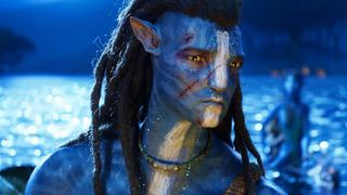 ¡“Avatar: El camino del agua” volverá a exhibirse en cines peruanos