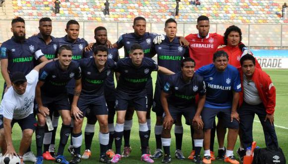 Torneo Clausura: San Martín jugará tres partidos en 5 días
