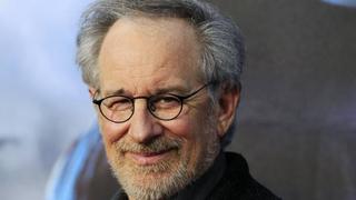 Steven Spielberg: "No hago películas para ganar premios"