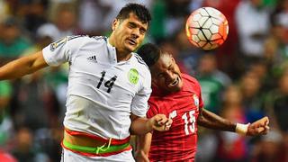 Copa de Oro: ¿México es la "más antipática del continente"?