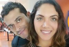 Christian Domínguez revela detalles íntimos de su relación con Isabel Acevedo 