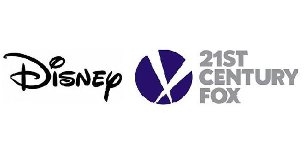 21st Century Fox negocia vender la mayor parte del grupo a Disney, según CNBC.