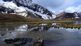 4 universidades desarrollan proyectos para descontaminar y mejorar el uso del agua