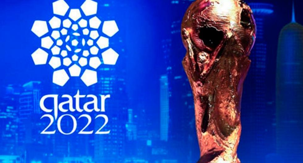 Qatar 2022 World Cup: Kenyan and Ugandan workers denounce mistreatment at event-related projects |  RMMD DTBN |  Total Sports