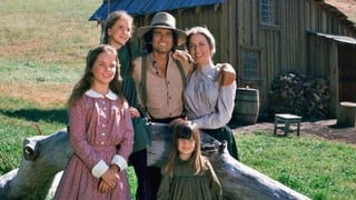 “La familia Ingalls”: el verdadero motivo del desmayo de Sean Penn, según Melissa Gilbert