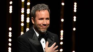 Denis Villeneuve quiere rodar una tercera película de “Dune”