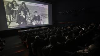 El Comercio presenta un nuevo documental en la Universidad de Lima