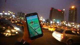 Uber, Pokémon Go y PPK, la columna de Enrique Pasquel