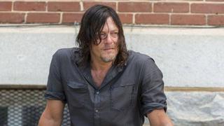 "The Walking Dead" 7x10: reseñamos el nuevo episodio [SPOILERS]