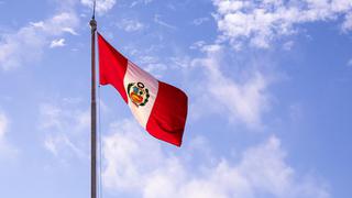 Miércoles 7 de junio: ¿se confirmó el feriado para este día en Perú?