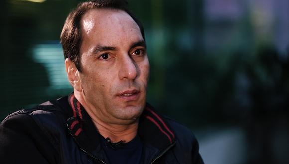 El ex jugador de la selección de Brasil, subcampeón de Francia 1998, habló sobre la eliminación del equipo de Tite y de la selección peruana. (Foto: UOL Esporte)