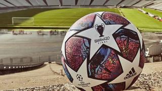 El fútbol en Europa: así es la situación en cada una de las grandes ligas y cómo culminaría la Champions