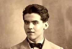 España: difunden lugar donde fue enterrado Federico García Lorca