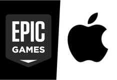 Epic Games acusa a Apple de incumplir la DMA al cancelar su cuenta de desarrollador