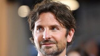 “Dungeons and Dragons”: el cameo de Bradley Cooper en “Honor entre ladrones”