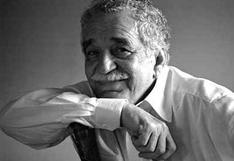 Gabriel García Márquez: Festival de Cartagena lo homenajeará