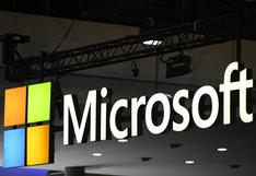 Microsoft invertirá 2.900 millones de dólares en inteligencia artificial en Japón