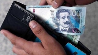 Bono Alimentario de 270 soles: link del pago del lunes 26 de diciembre al domingo 1 de enero