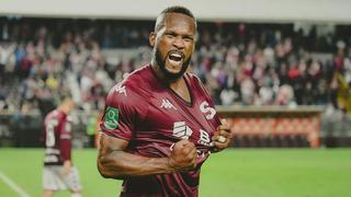 VIDEO FUTV, Saprissa 2-0 Alajuelense